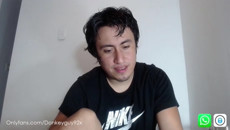 donkeyguy92  28-03-2022